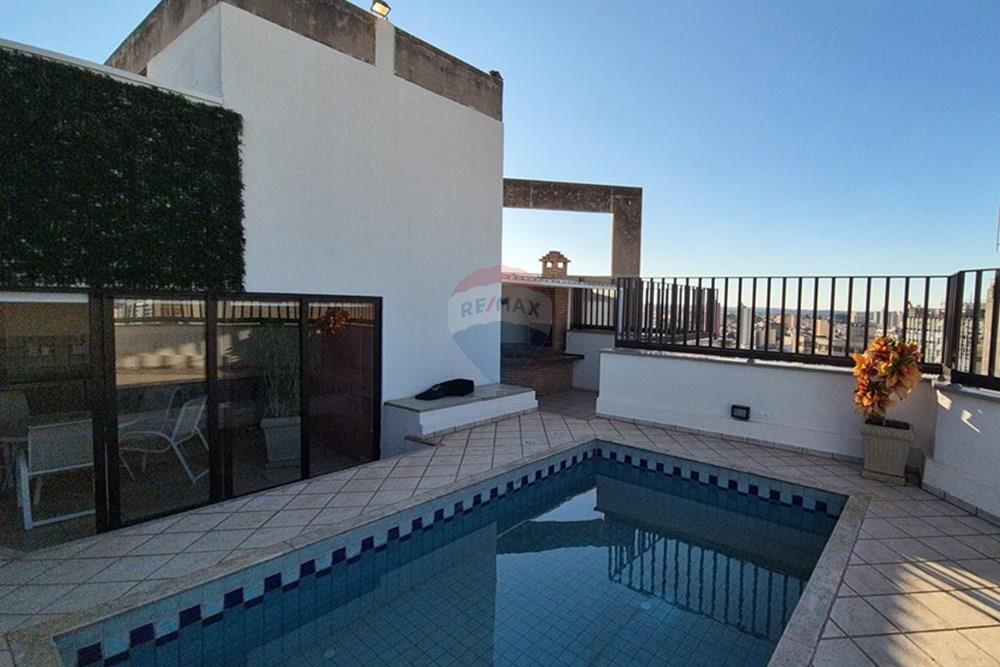 Cobertura - Venda - São José do Rio Preto , São Paulo - 1000021874.jpg - 630401013-122