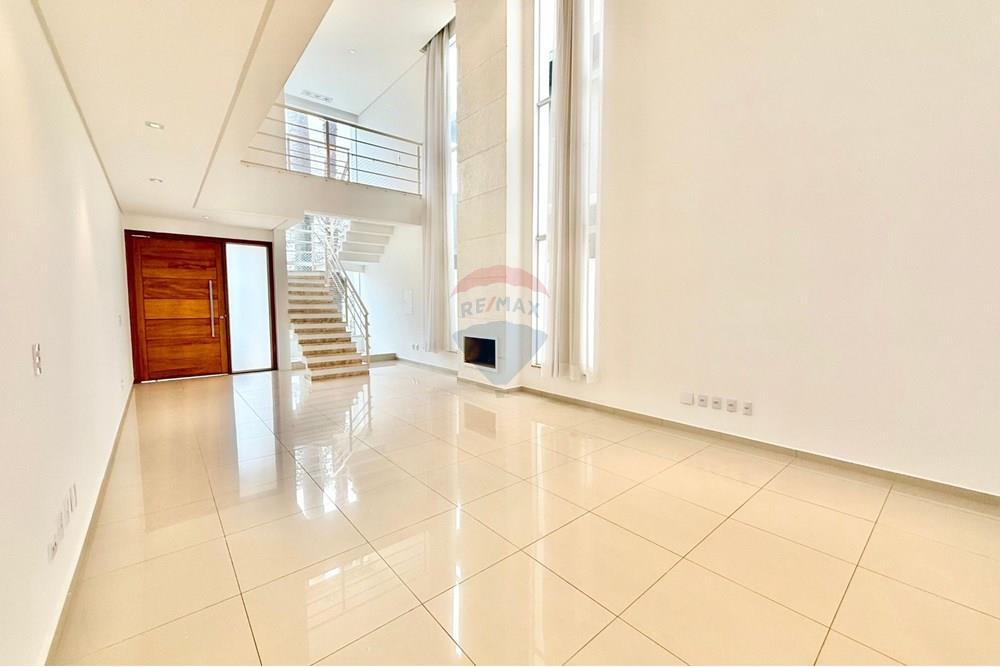 Casa - Venda - Sorocaba , São Paulo - IMG_1616.JPG - 630601218-2