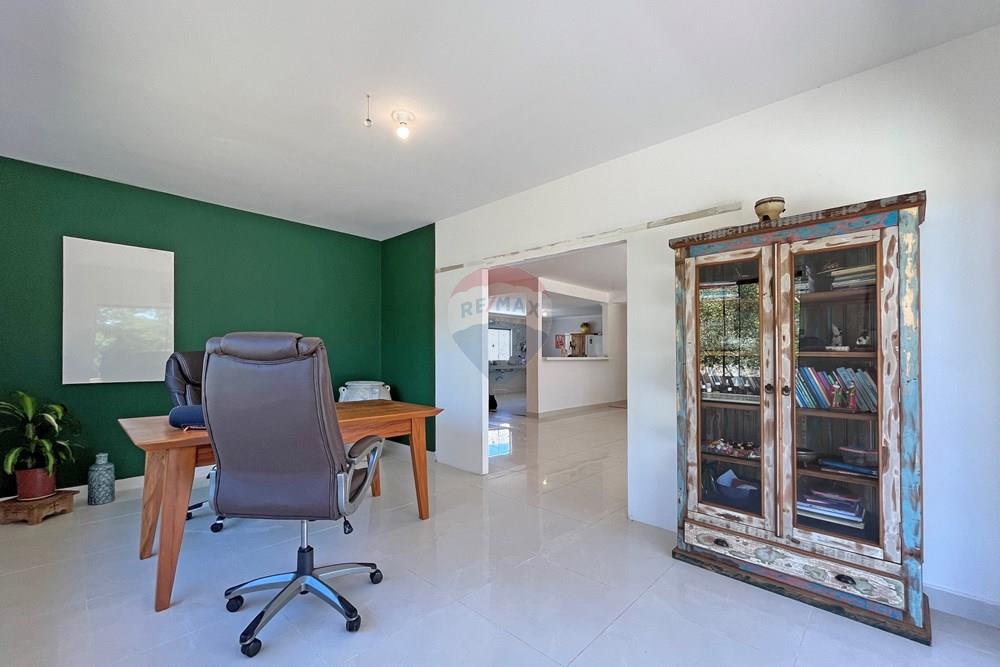 Casa - Venda - Armação dos Búzios , Rio de Janeiro - 059.JPG - 630391028-65