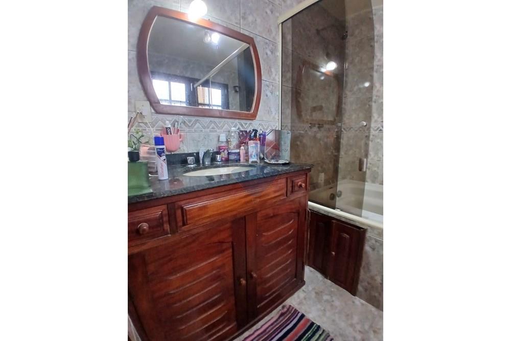 Casa - Venda - Casimiro de Abreu , Rio de Janeiro - WhatsApp Image 2026-01-23 at 13.24.42 (3).jpeg - 630361034-5