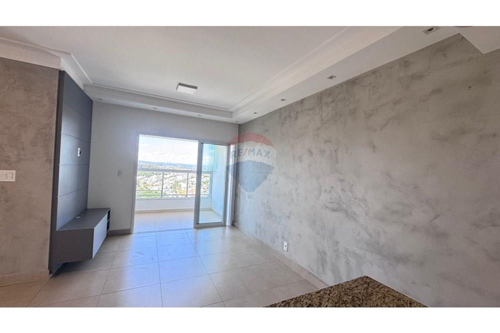 Apartamento - Alugar - Sorocaba , São Paulo - WhatsApp Image 2026-01-12 at 10.03.57 (5).jpeg - 630601274-174