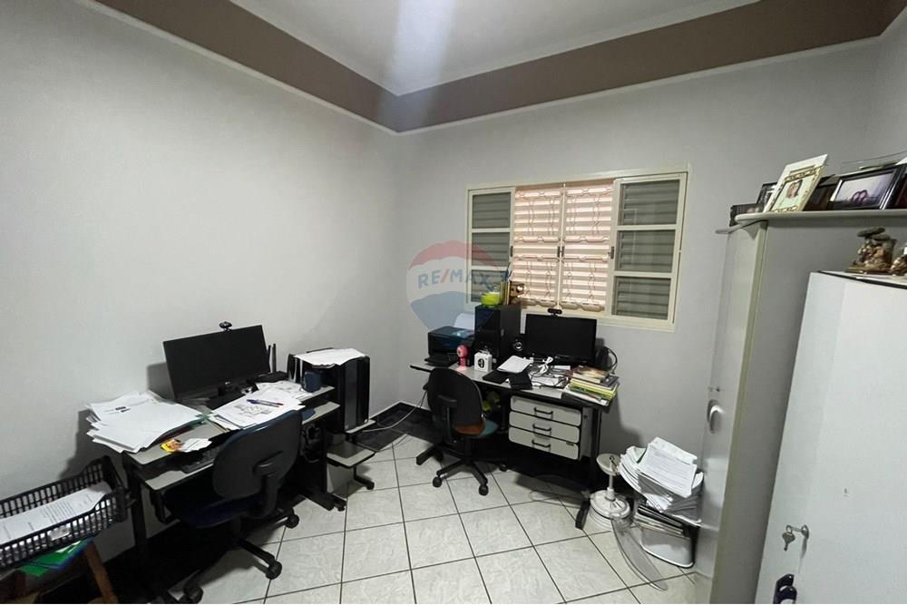 Casa - Venda - Tupã , São Paulo - IMG-20250603-WA0051.jpg - 630151001-79