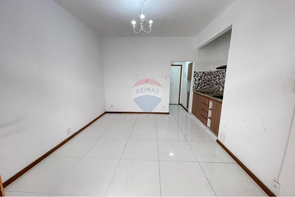 Studio - Venda - Teresópolis , Rio de Janeiro - WhatsApp Image 2025-11-05 at 10.44.42 (2).jpeg - 630191100-8