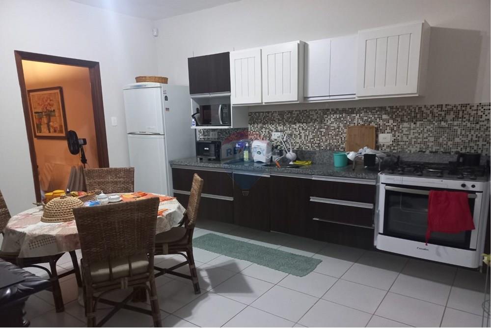 Chácara / Sítio / Fazenda - Venda - Itupeva , São Paulo - WhatsApp Image 2025-02-10 at 10.53.05 (2).jpeg - 630531012-42