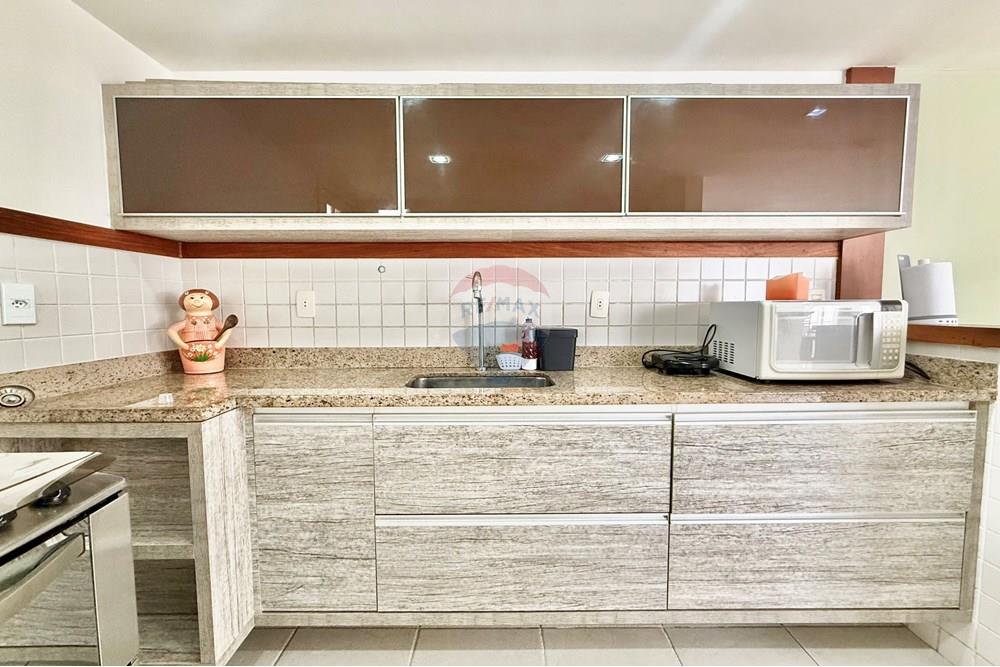 Casa de Condomínio - Venda - Armação dos Búzios , Rio de Janeiro - IMG_3705 2.jpeg - 630391150-1