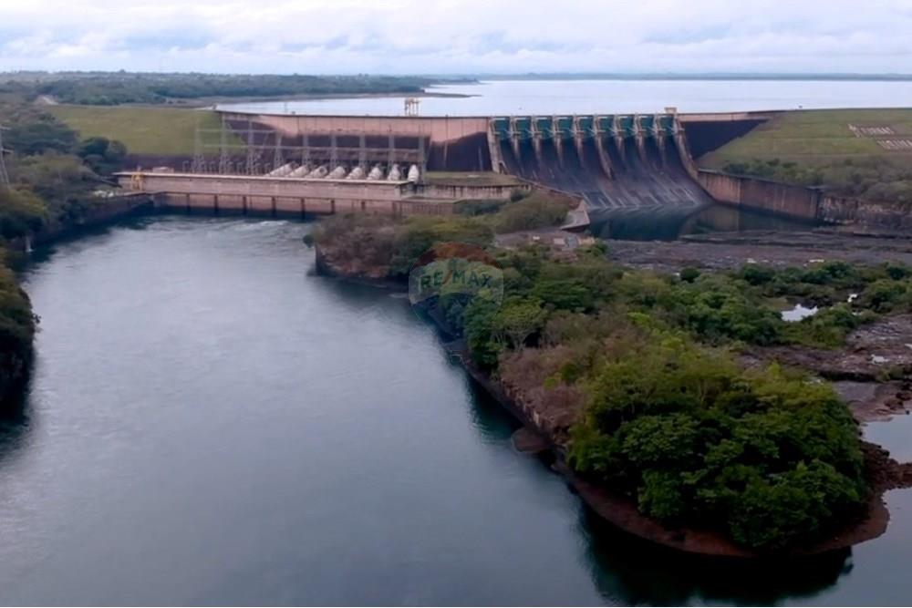 Terreno - Venda - Fronteira , Minas Gerais - 12.jpeg - 631481002-94