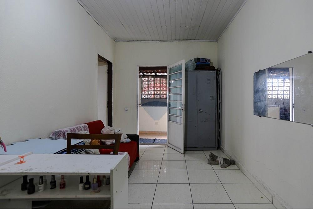 Casa - Venda - Mogi das Cruzes , São Paulo - Avenida Brasil  946-31.jpg - 630281081-40