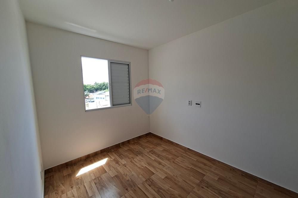 Apartamento - Venda - Guarulhos , São Paulo - 20260115_105226.jpg - 631271004-76