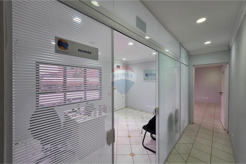 Galpão - Alugar - Mauá , São Paulo - WhatsApp Image 2026-01-19 at 13.40.18 (5).jpeg - 630751057-182