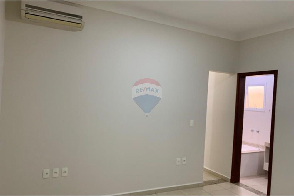 Casa - Alugar - Indaiatuba , São Paulo - WhatsApp Image 2025-08-05 at 11.56.33 (2).jpeg - 631281008-176