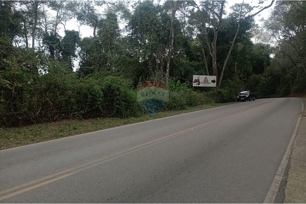 Terreno - Venda - São Roque , São Paulo - WhatsApp Image 2025-08-07 at 10.20.24.jpeg - 631601014-48