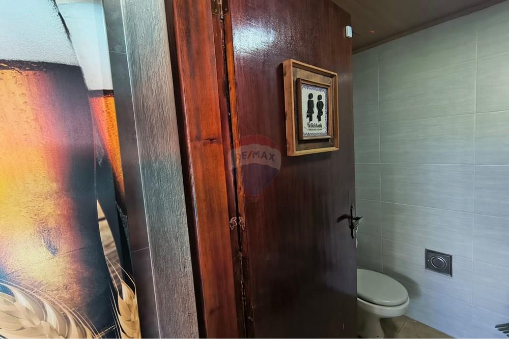 Casa - Venda - Maricá , Rio de Janeiro - c059caf2-5dc4-4f61-951f-983968ee0a3e.jpeg - 630121040-39