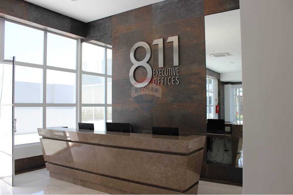 Kommerciel - Kontor - São José dos Campos , Sao Paulo - BR - foto2.jpg - 631471026-120