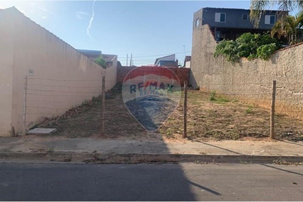 Terreno - Venda - Capela do Alto , São Paulo - L_ada959ed-b5e1-41db-a9aa-9b57bee03c7a.jpg - 630591004-348