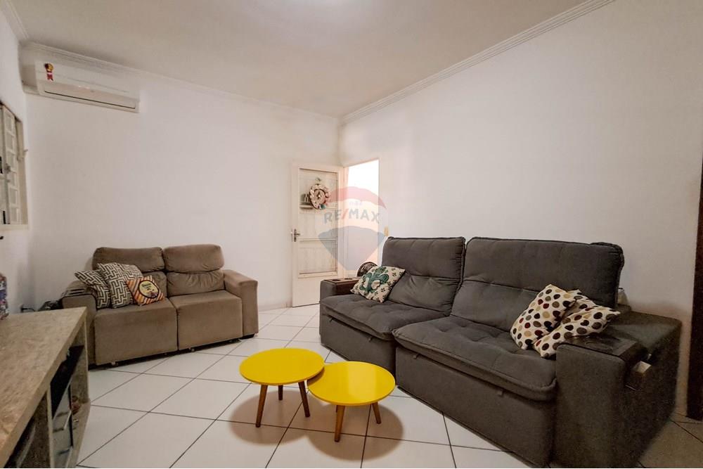 Casa - Venda - São José dos Campos , São Paulo - 20250411_150922.jpg - 631501001-104