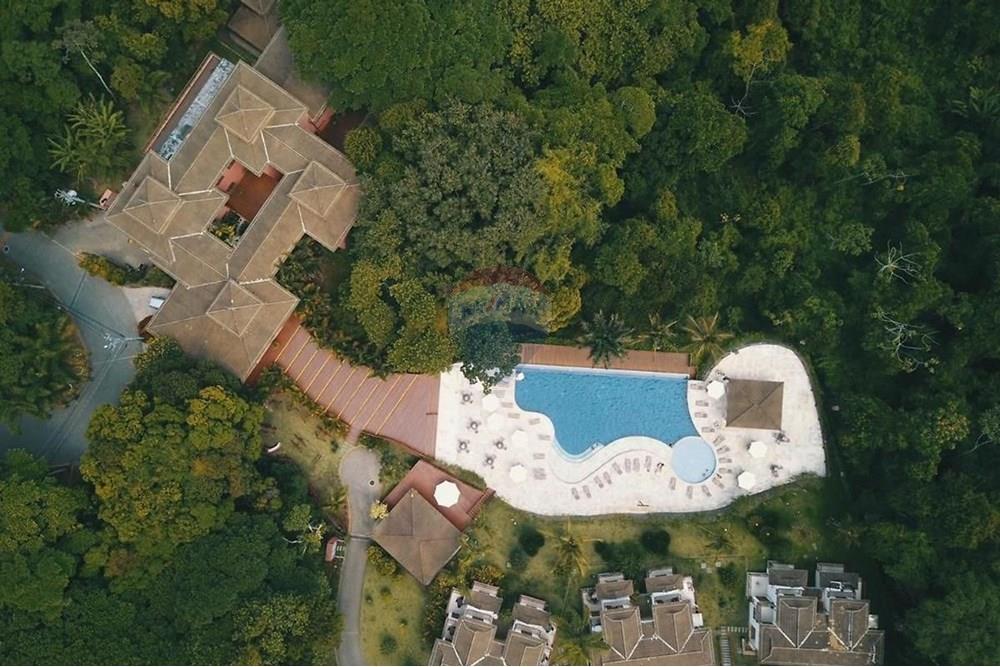 Casa - Venda - Ilhabela , São Paulo - 1065363202.jpg - 690881023-7