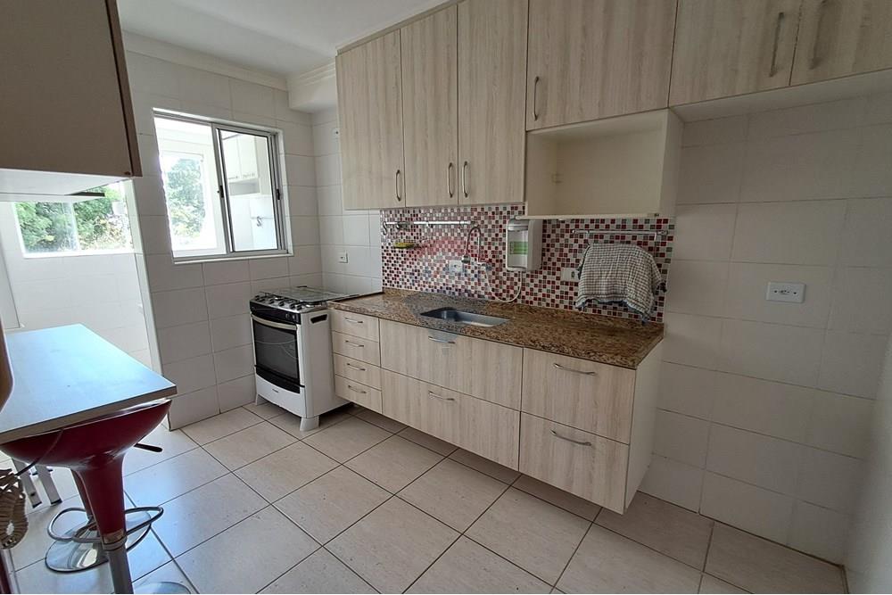 Apartamento - Alugar - Sorocaba , São Paulo - 20251120_131818.jpg - 631651015-6