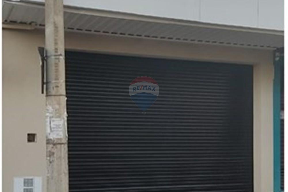 Ponto Comercial/ Loja - Alugar - Lins , São Paulo - WhatsApp Image 2025-09-16 at 16.35.50 (2).jpeg - 631011013-1201