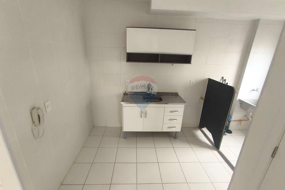 Apartamento - Venda - São José dos Campos , São Paulo - IMG_20260306_145201.jpg - Cozinha - 631431001-478
