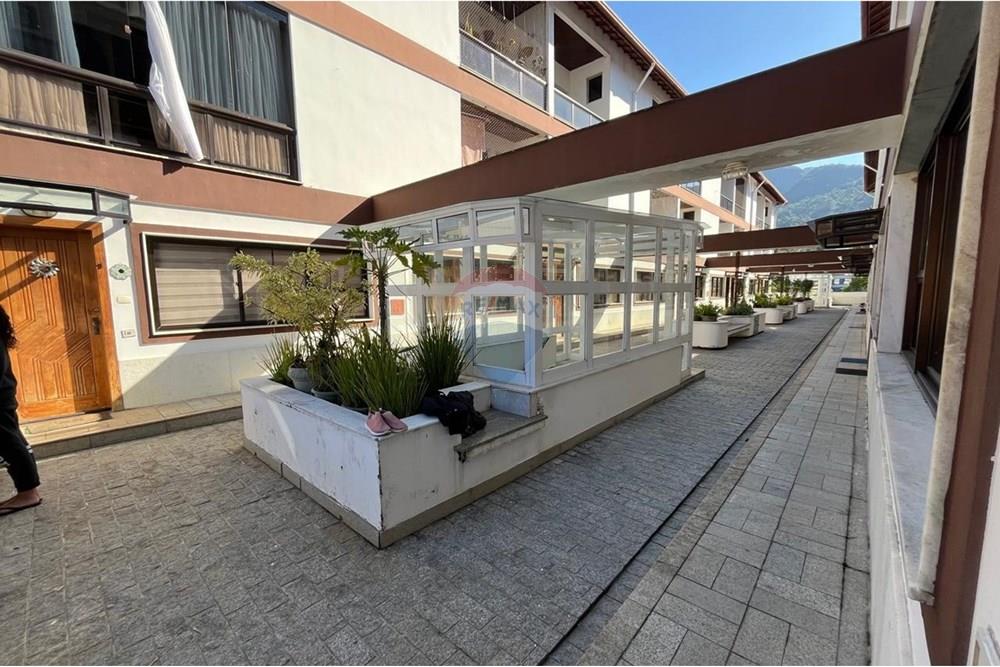 Triplex - Alugar - Teresópolis , Rio de Janeiro - WhatsApp Image 2025-08-11 at 11.48.15.jpeg - 630191015-104