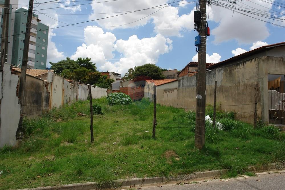 Terreno - Venda - Sorocaba , São Paulo - DSC00652.JPG - 631701010-6