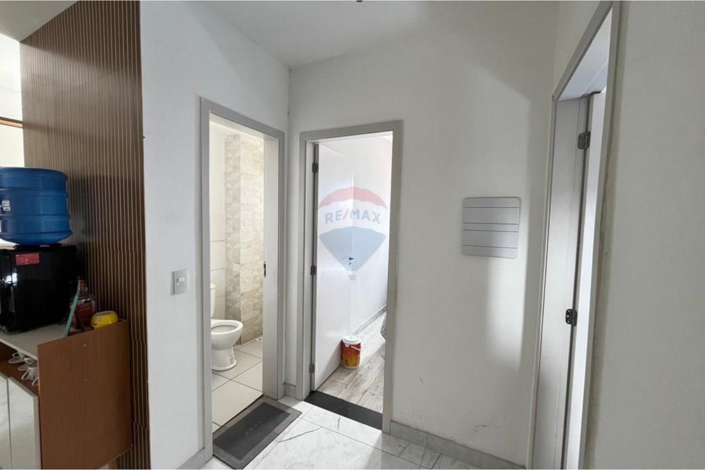 Apartamento - Alugar - Sorocaba , São Paulo - WhatsApp Image 2026-03-26 at 15.18.03 (9).jpeg - 630601330-3