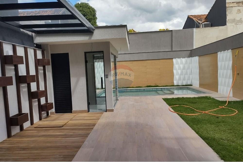 Casa - Alugar - Niterói , Rio de Janeiro - foto 44.jpg - 631621001-19