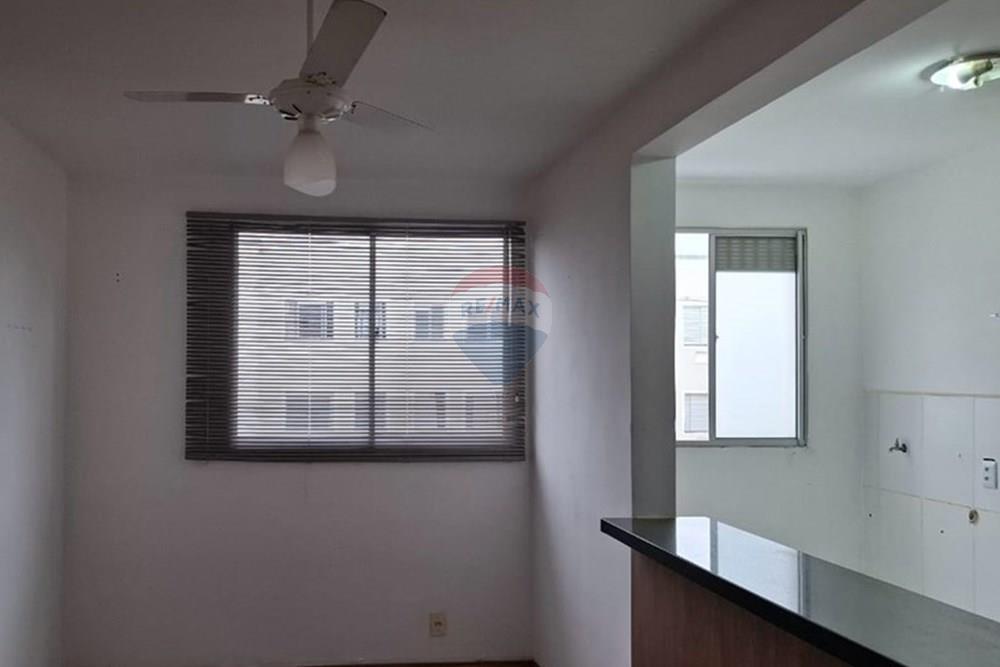 Apartamento - Alugar - Botucatu , São Paulo - Imagem do WhatsApp de 2025-04-28 à(s) 12.22.45_fbf10320.jpg - 630481079-98