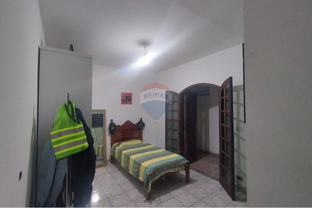 Casa - Venda - São José dos Campos , São Paulo - WhatsApp Image 2025-04-04 at 13.25.22 (3).jpeg - Quarto - 631431001-272