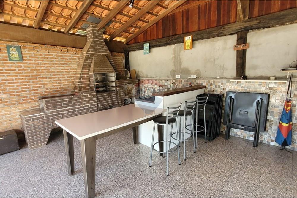 Chácara / Sítio / Fazenda - Venda - Ibiúna , São Paulo - WhatsApp Image 2026-02-16 at 12.33.26 (2).jpeg - 631331032-16