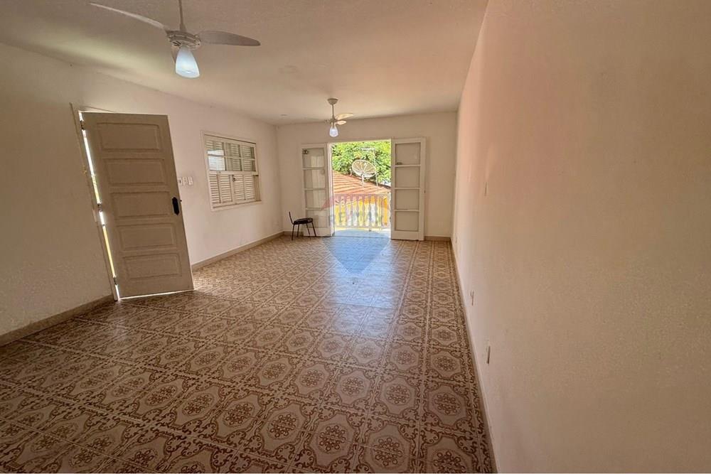 Casa - Alugar - Cabo Frio , Rio de Janeiro - WhatsApp Image 2026-01-31 at 12.42.25.jpeg - 720301227-35