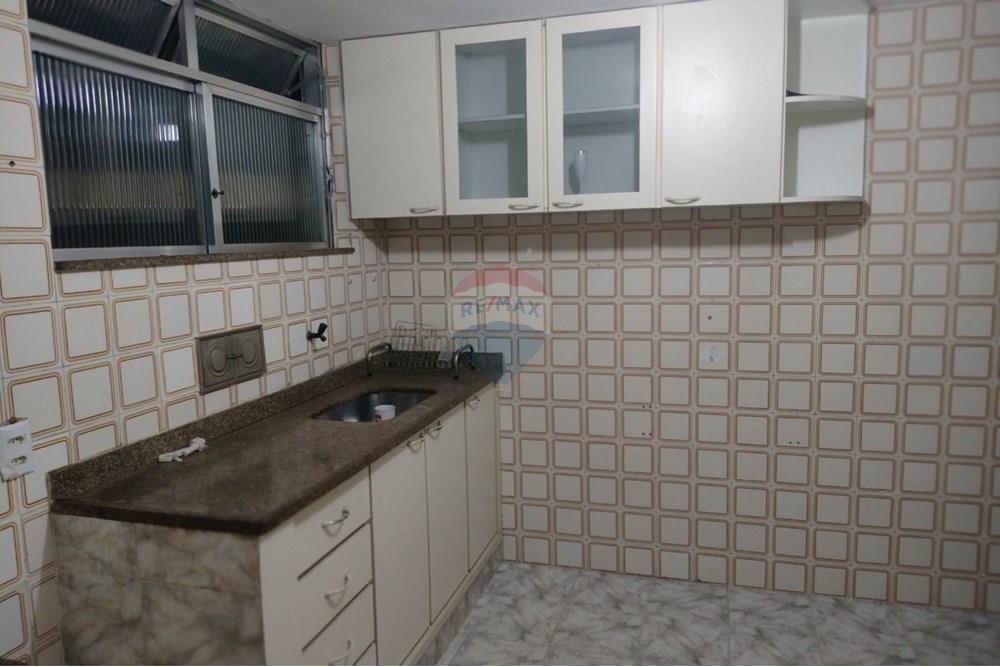 Apartamento - Venda - São Gonçalo , Rio de Janeiro - c9cc74dd-5c27-4d1f-818e-7653d2a7615e.jpeg - 630121008-86