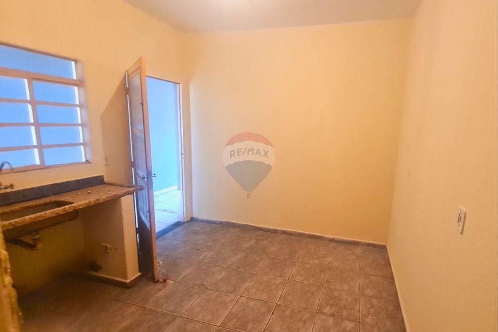 Casa - Venda - Sorocaba , São Paulo - 4.jpg - 630601309-28