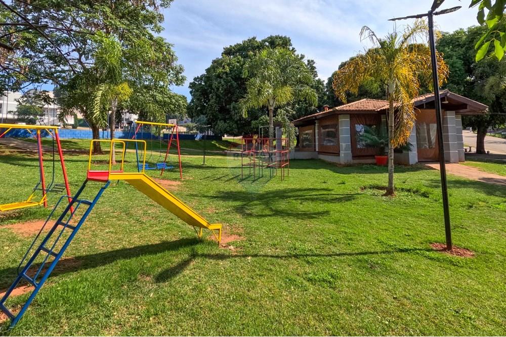 Casa de Condomínio - Venda - Sorocaba , São Paulo - GOPR9848.jpg - 630601014-221