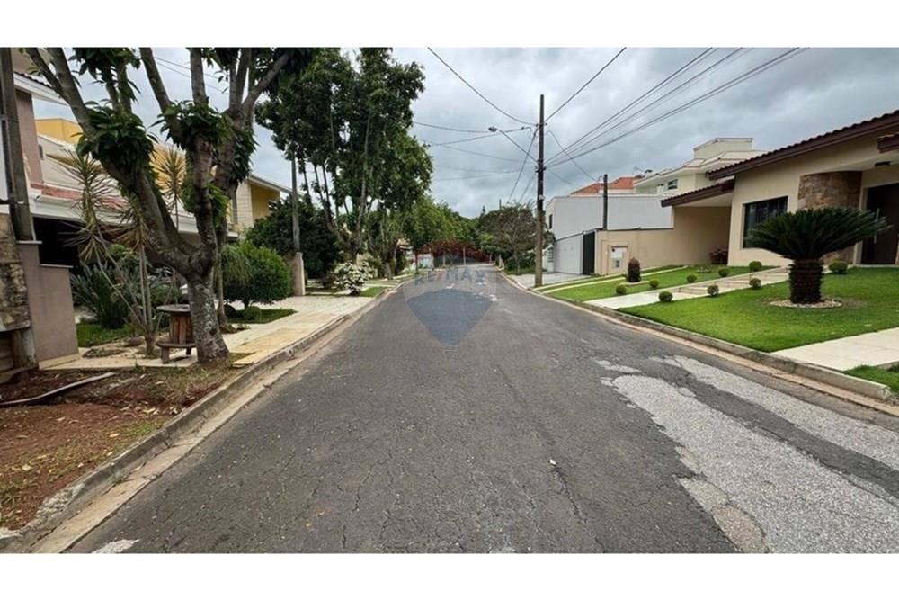 Terreno - Venda - Sorocaba , São Paulo - 25.jpg - 631651011-11