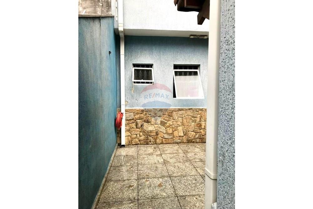 Casa - Alugar - Guarulhos , São Paulo - WhatsApp Image 2025-04-16 at 08.17.02 (1).jpeg - 630251067-151