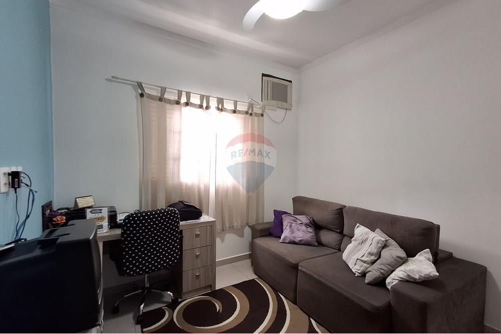 Casa - Venda - Lins , São Paulo - 20250928_095543.jpg - 630511048-34