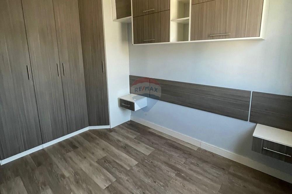 Apartamento - Alugar - Votorantim , São Paulo - WhatsApp Image 2025-05-06 at 08.58.30.jpeg - 631661001-105