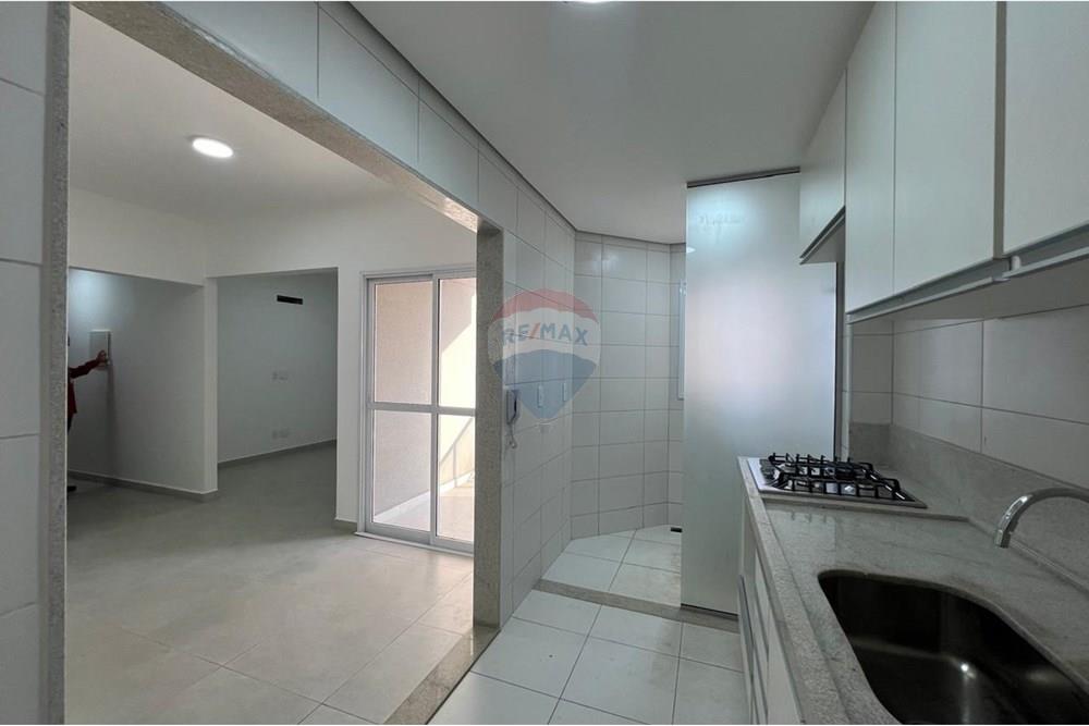 Apartamento - Alugar - São José do Rio Preto , São Paulo - ebb96fca-fac6-4917-93ae-4592d7bc4002.jpeg - 631481003-223