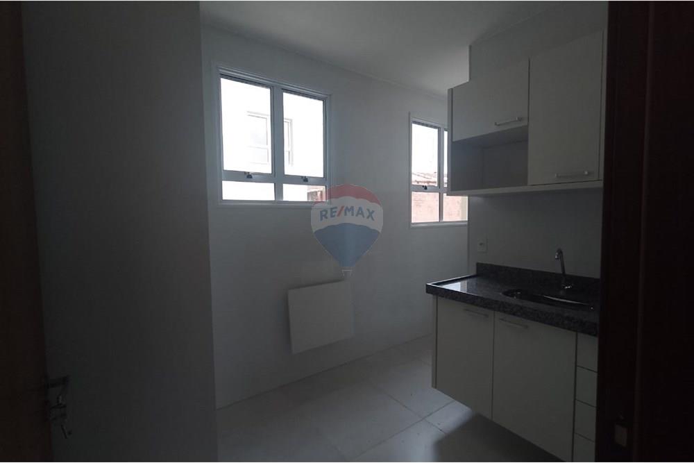 Apartamento - Alugar - Tupã , São Paulo - WhatsApp Image 2025-10-31 at 14.03.57.jpeg - 630151076-104