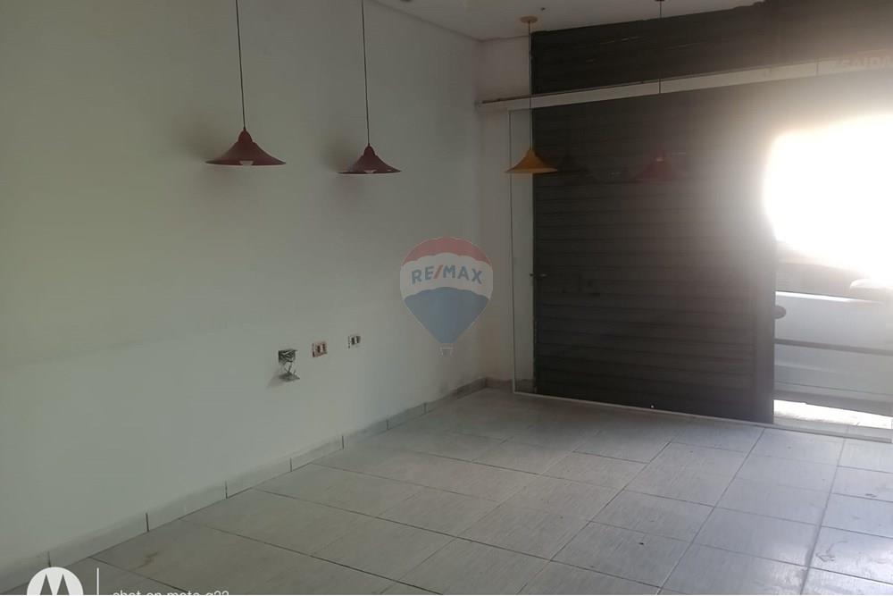 Ponto Comercial/ Loja - Alugar - Guarulhos , São Paulo - juu3.jpg - 630251075-246