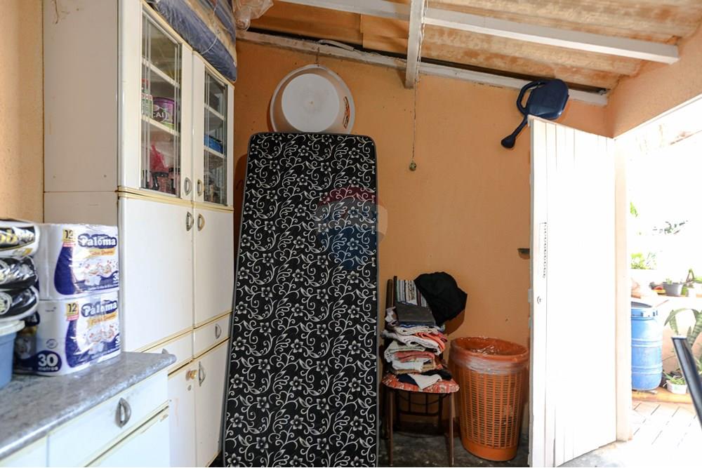 Casa - Venda - Suzano , São Paulo - Rua Assembléia de Deus 762, Colorado - Suzano - SP-55.jpg - 630281090-9