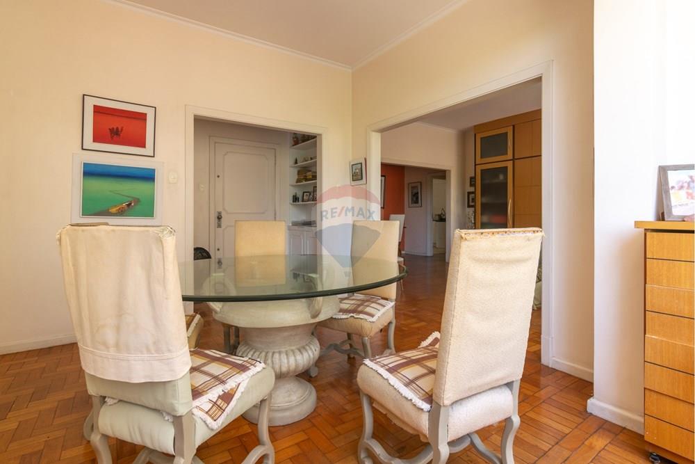 Apartamento - Venda - Rio de Janeiro , Rio de Janeiro - 01 SALA (3).jpg - 631691006-10