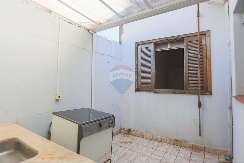 Casa - Venda - Sorocaba , São Paulo - IMG_4522.jpg - 630601139-55