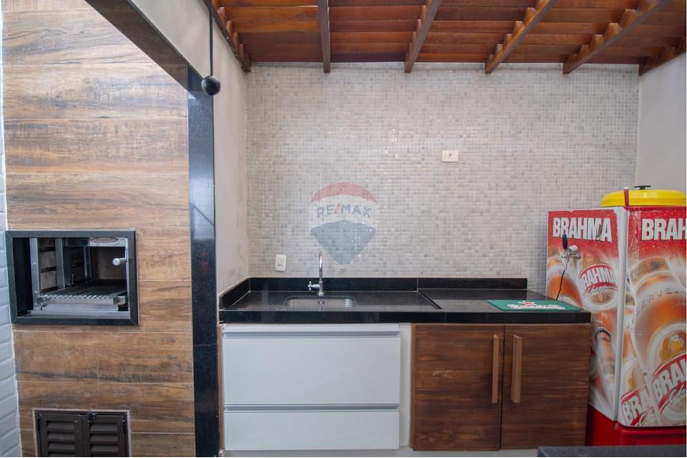 Casa - Venda - São Sebastião , São Paulo - DSC05111.jpg - 631461006-33