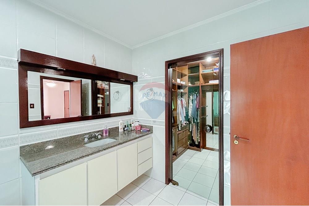 Casa - Alugar - Sorocaba , São Paulo - IMG_8516.JPG - 630591087-83