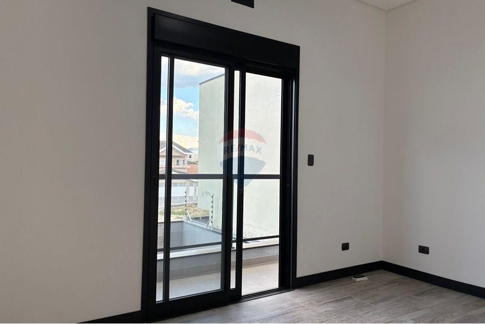 Casa - Venda - Jacareí , São Paulo - WhatsApp Image 2025-12-31 at 15.22.45.jpeg - Sacada - 631631014-43