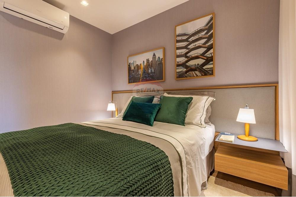 Apartamento - Venda - Sorocaba , São Paulo - 106JPG-56.jpg - 630601291-14