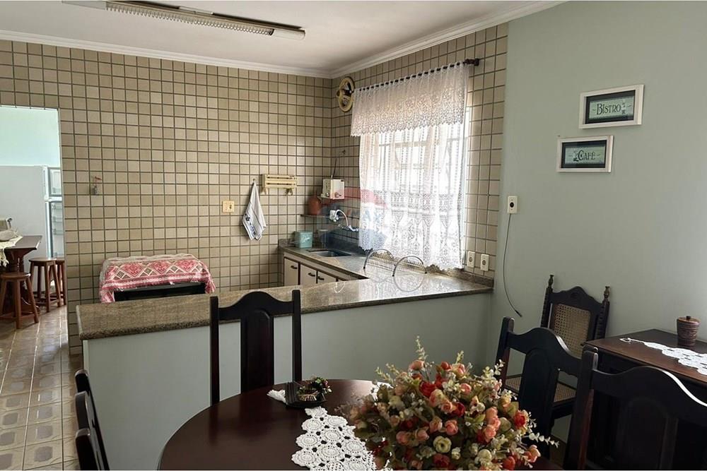 Casa Comercial - Alugar - Araçoiaba da Serra , São Paulo - WhatsApp Image 2026-03-05 at 12.33.57 (1).jpeg - 631651016-9