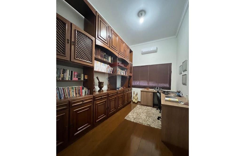 Casa Comercial - Venda - Votuporanga , São Paulo - c524f61f-cb91-449b-aaa0-13be6bb42acc.jpeg - 631481003-215